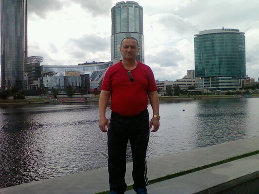  ,   , 62 ,   ,   