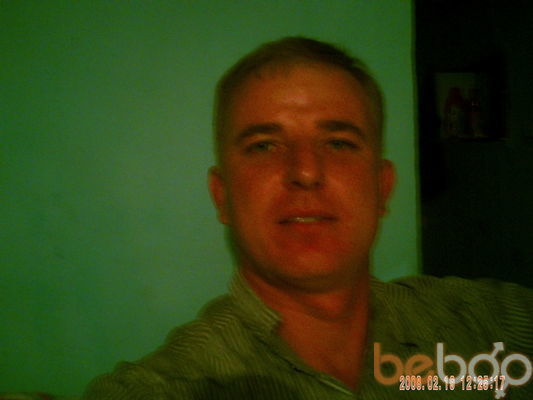 ���������� ����������, ���� ������� �����, 49 ���, ������������ ��� ������, ����� � ���������, c�������� ���������