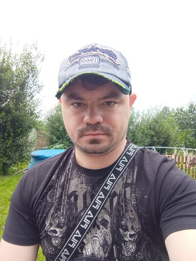  ,   Sergey, 38 ,   ,   , c , 