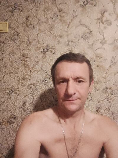  ,   , 54 ,   ,   