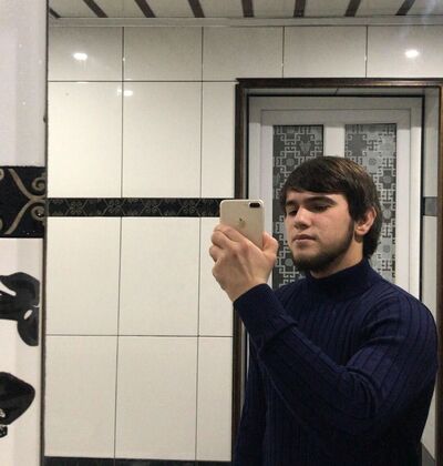  ,   , 23 ,     , 
