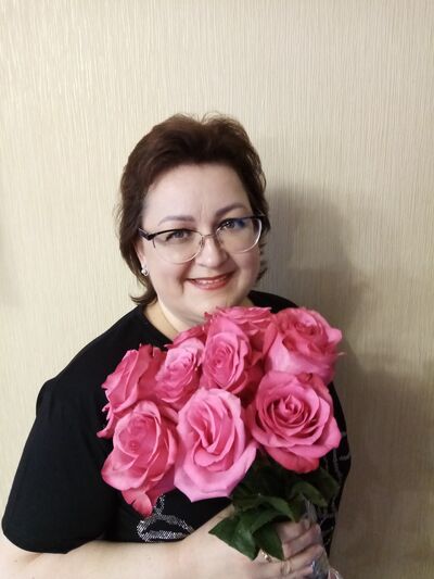  ,   , 51 ,     , c 