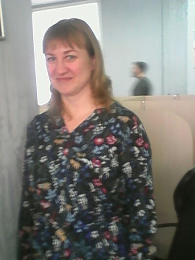  ,   , 48 ,     , c 