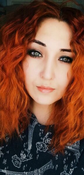  ,   Dina, 35 ,   ,   
