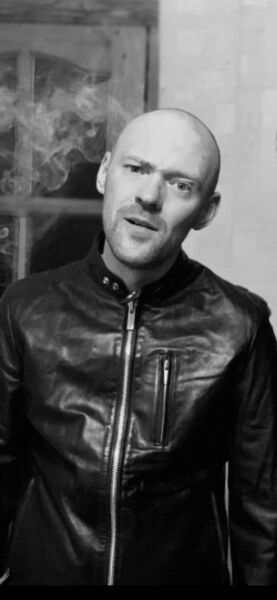  ,   Dima, 35 ,     , c , 