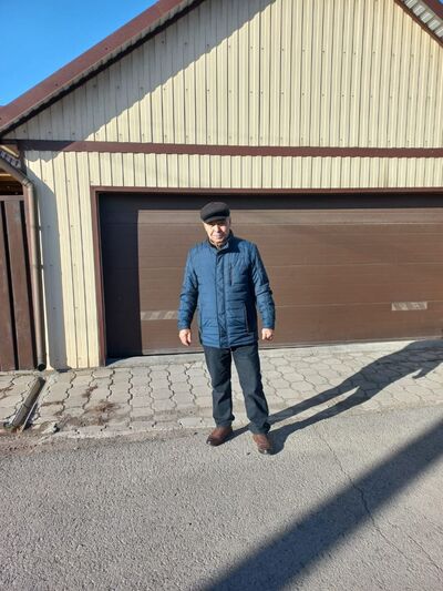  ,   , 64 ,   ,   