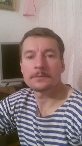  ,   , 59 ,   ,   , 