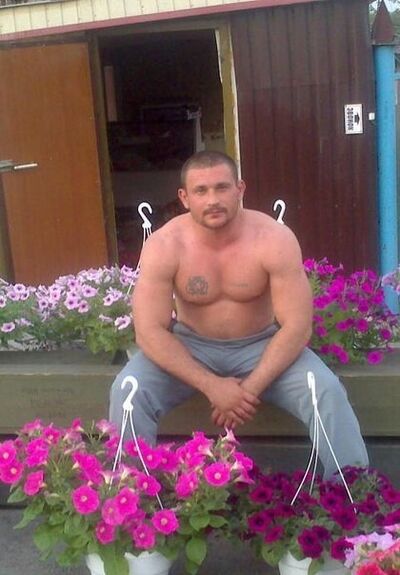  ,   Golden Boy, 42 ,   ,   , c 