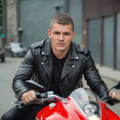  ,   Alexsadder, 34 ,   ,   