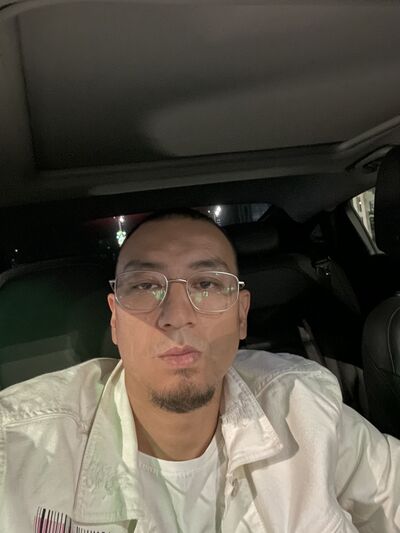  ,   , 40 ,   ,   , 