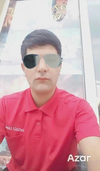  ,   CEYHUN, 34 ,   ,   , c , 