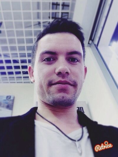  ,   Dzhora, 32 ,   