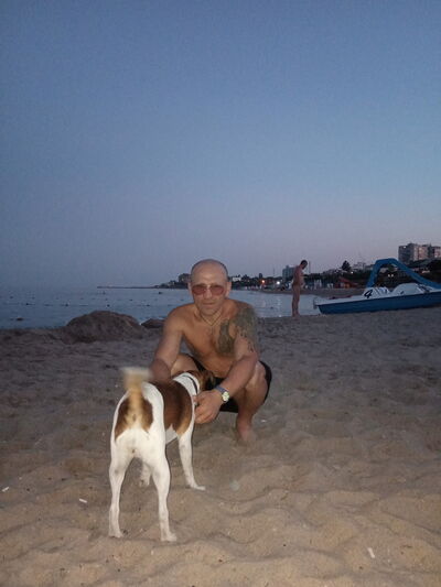  ,   Ruslan, 50 ,   ,   , c 