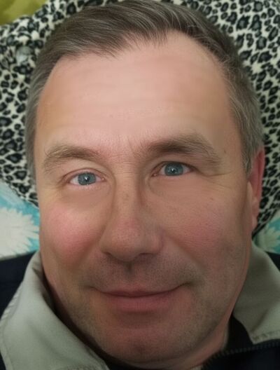  ,   , 53 ,   ,   , c 