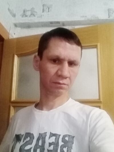  ,   , 40 ,     , c 