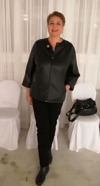  ,   , 54 ,     , c , 