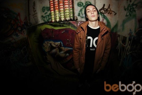 ���������� ��������������, ���� ������� �����, 41 ���, ������������ ��� ������, ����� � ���������, c�������� ���������