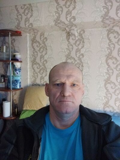  -,   , 49 ,   ,   , c 