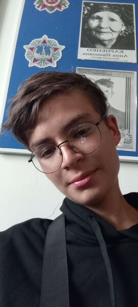  ,   , 18 ,   ,   