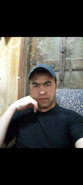  ,   Jasurbek, 45 ,   ,   