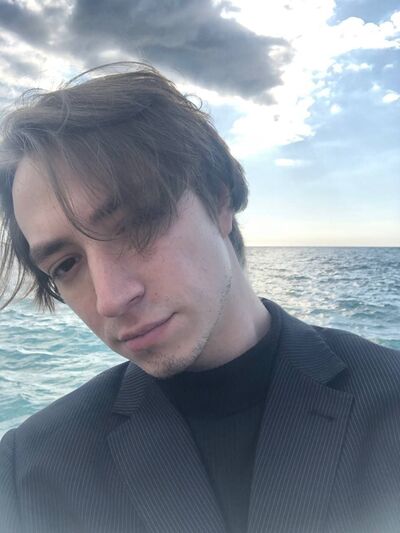  ,   , 26 ,   