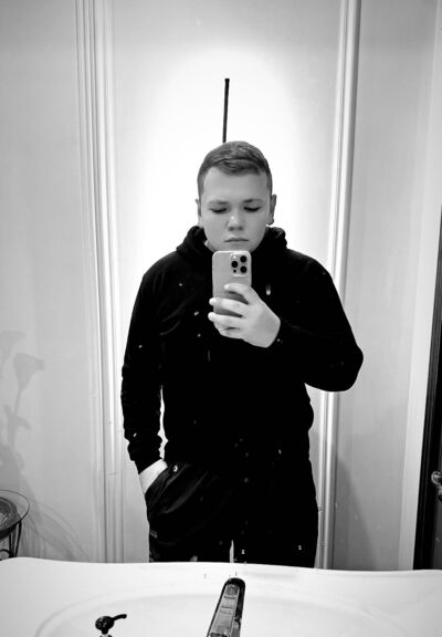  ,   , 22 ,   