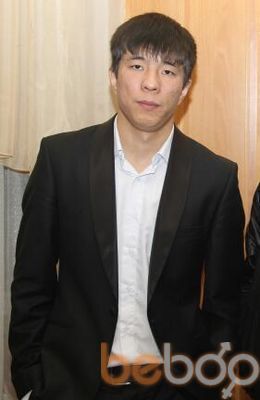  ,   Arnal, 37 ,   ,   , c 