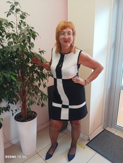  ,   , 51 ,     , c 