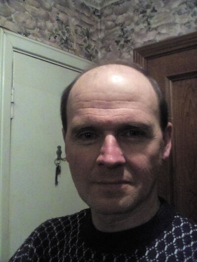  ,   Serzh, 55 ,     , c 