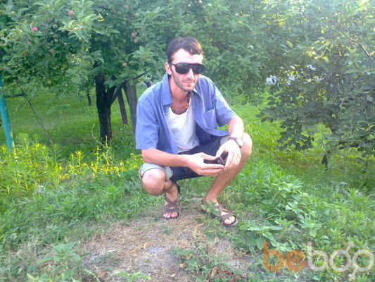  ,   George, 38 ,     , c 