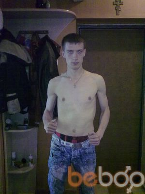  ,   , 38 ,   