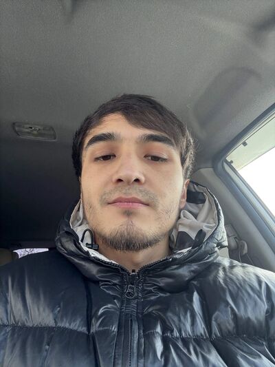  ,   Aman, 26 ,   ,   