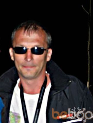  ,   TimLT, 55 ,  