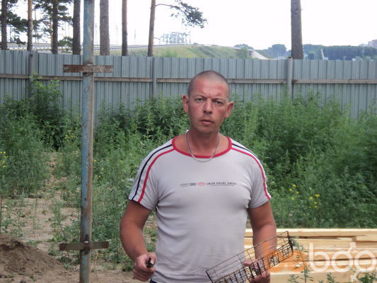  ,   , 46 ,   