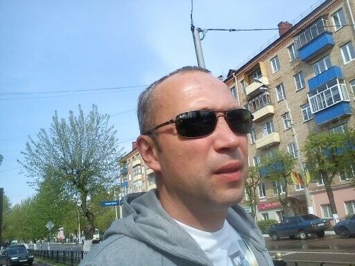   ,   , 52 ,   