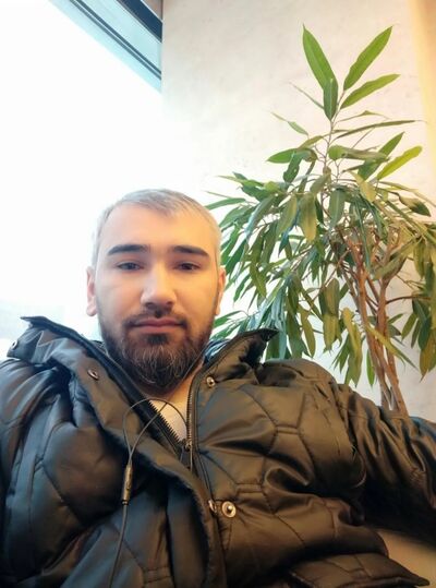  ,   Hamidjon, 37 ,   ,   