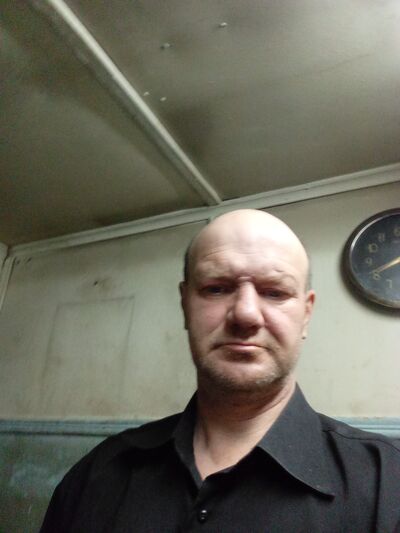  ,   , 53 ,   ,   