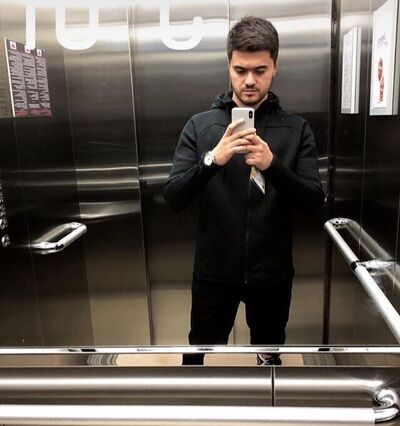  ,   Sanjar, 38 ,   ,   , c , 