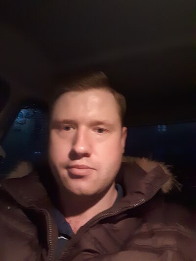  ,   LeoN, 35 ,   ,   , c , 