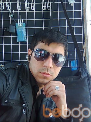  ,   TIGR VAV, 39 ,     , c 
