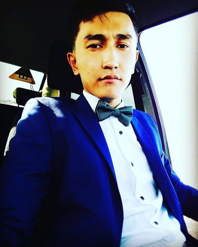  ,   Zhan, 32 ,   ,   , c , 