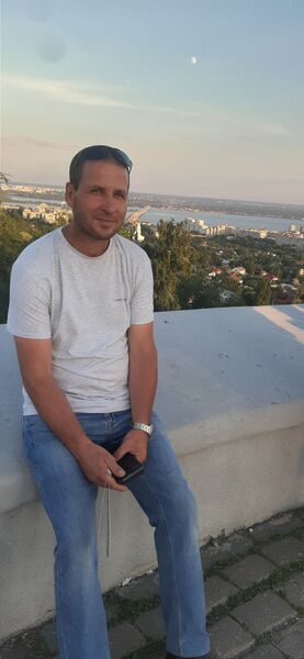  ,   , 51 ,   c 