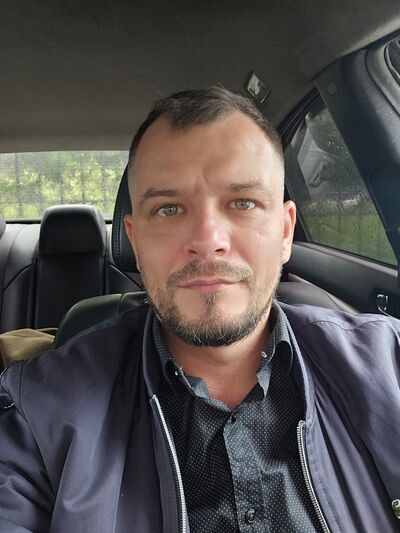  -,   , 42 ,   ,   