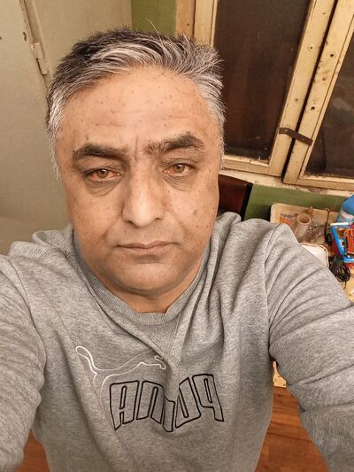  ,   , 52 ,   ,   