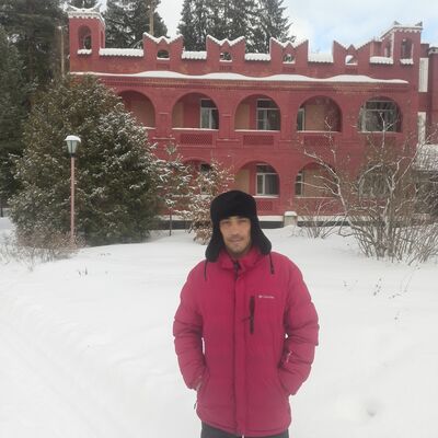  ,   , 40 ,     , c , 