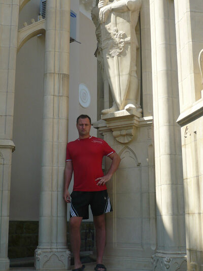  ,   , 51 ,   