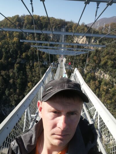  -,   Aleksey, 45 ,   ,   