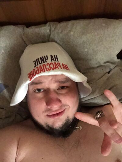  ,   , 27 ,   ,   , c , 