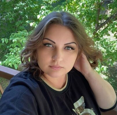  ,   , 46 ,   