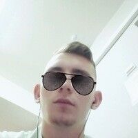  ,   , 24 ,   